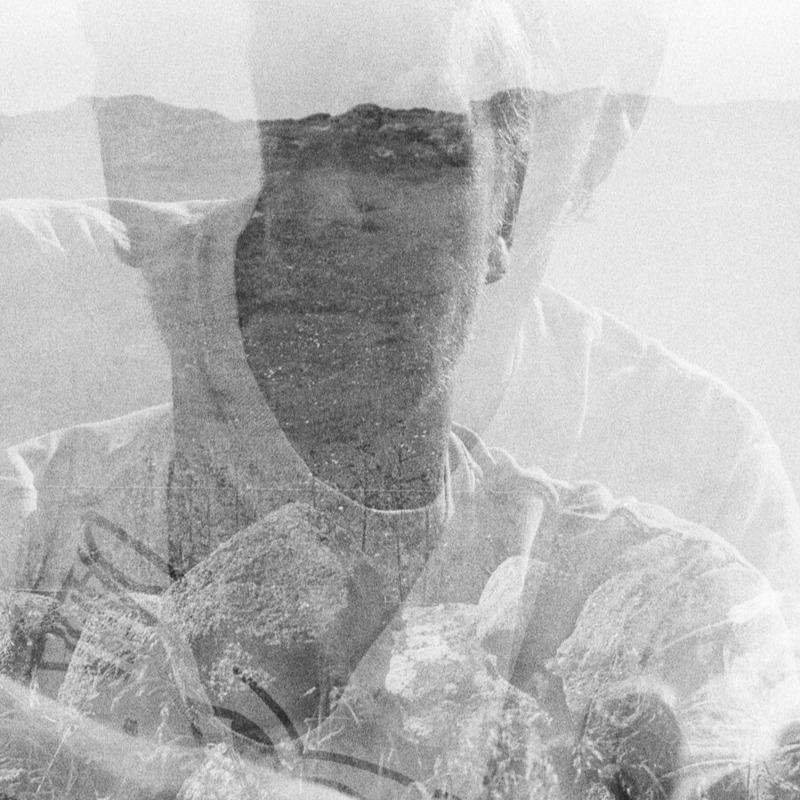 Roddy Woomble