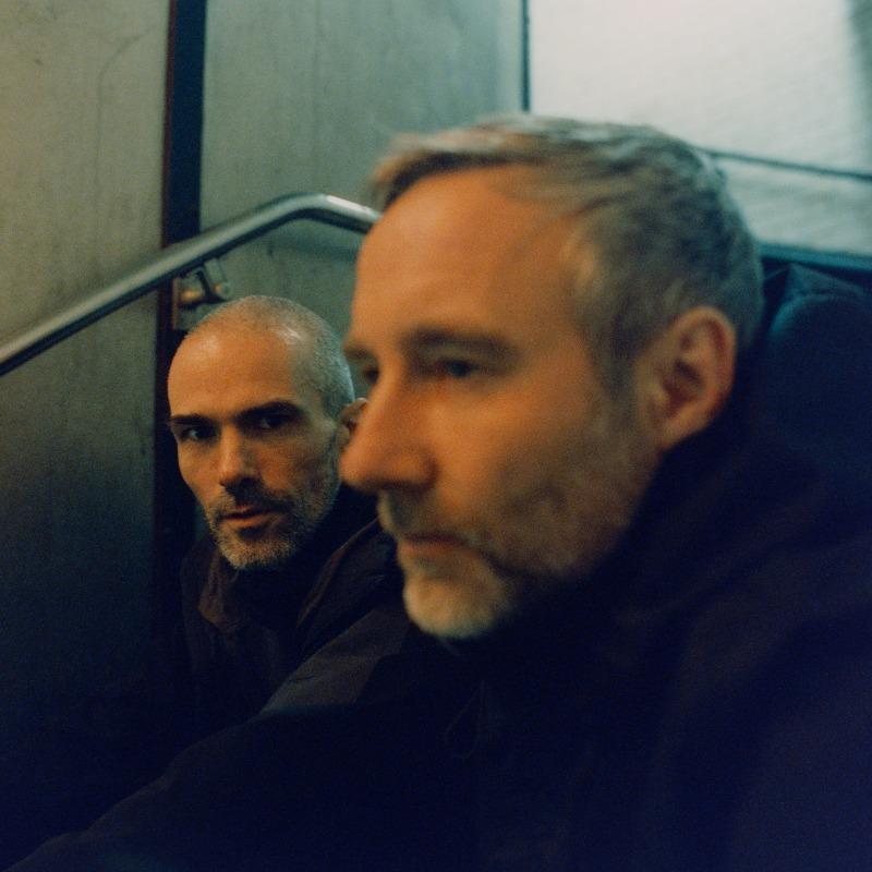 Autechre
