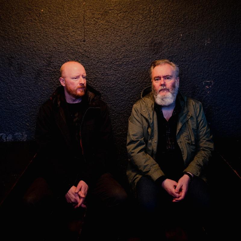 Arab Strap