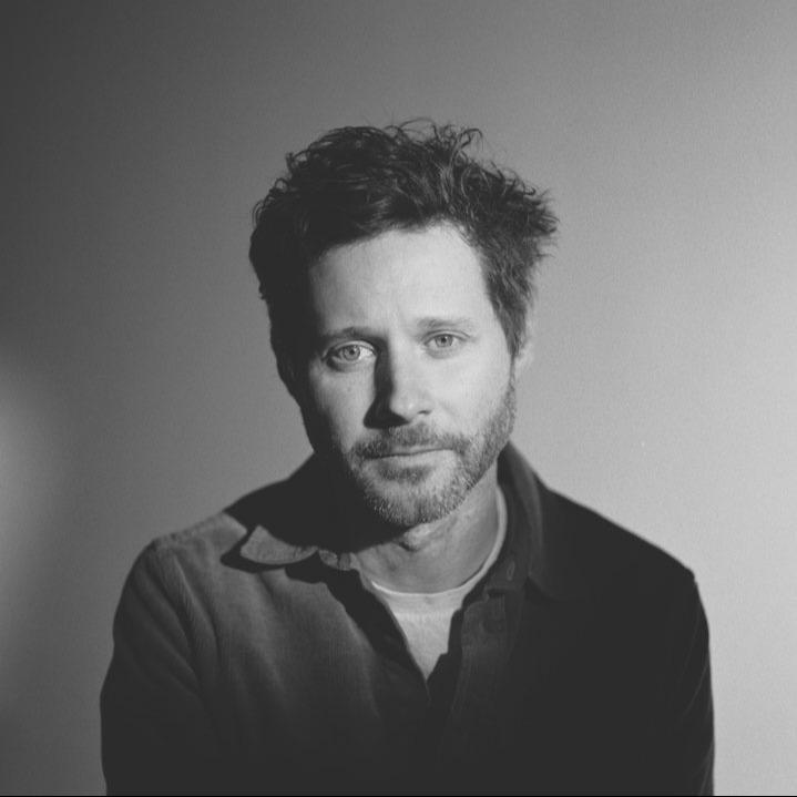Dan Mangan