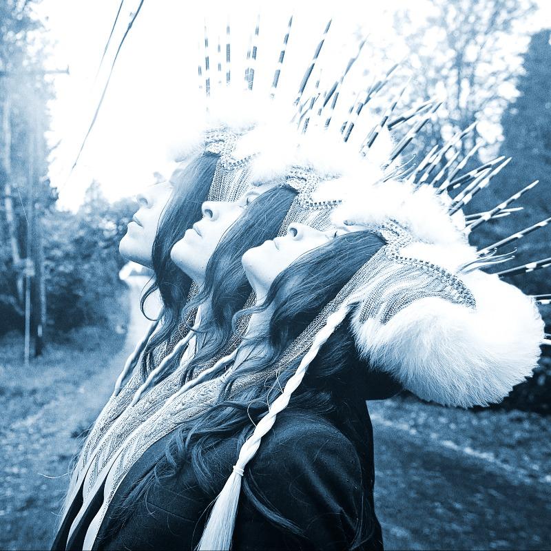 Jesca Hoop