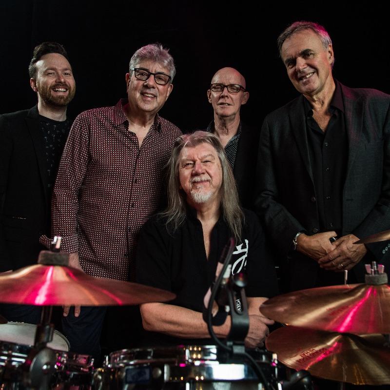 10cc