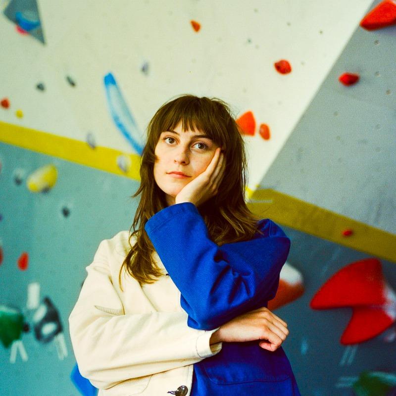 Faye Webster