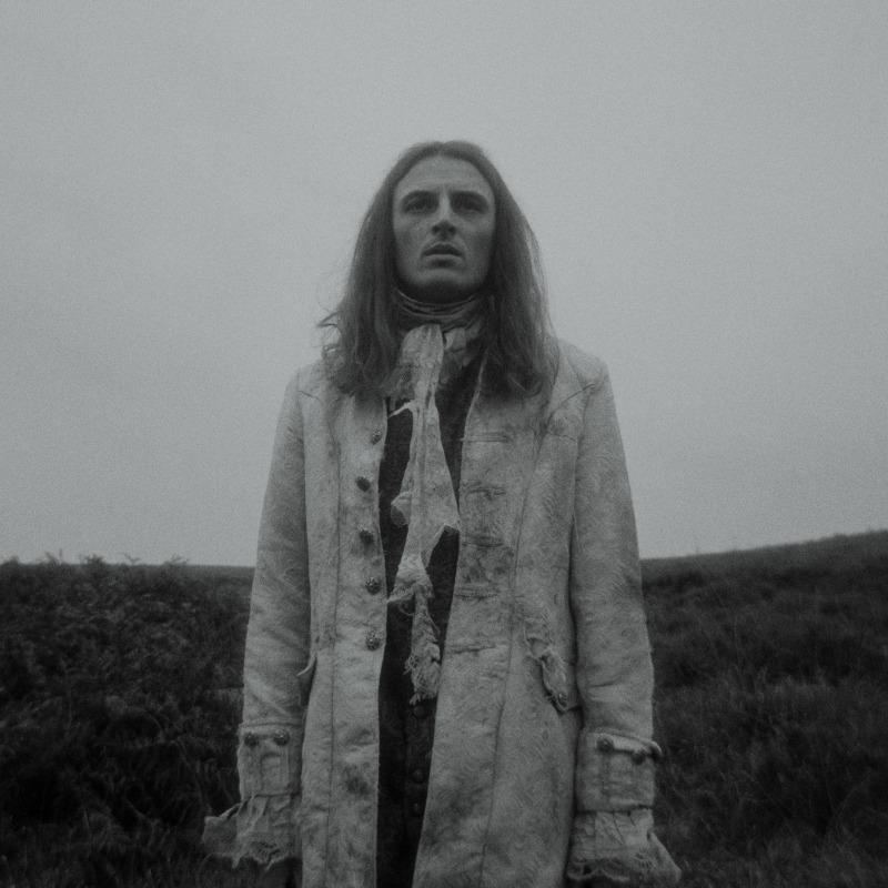 Jim Ghedi