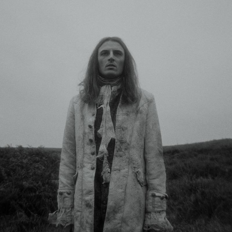Jim Ghedi