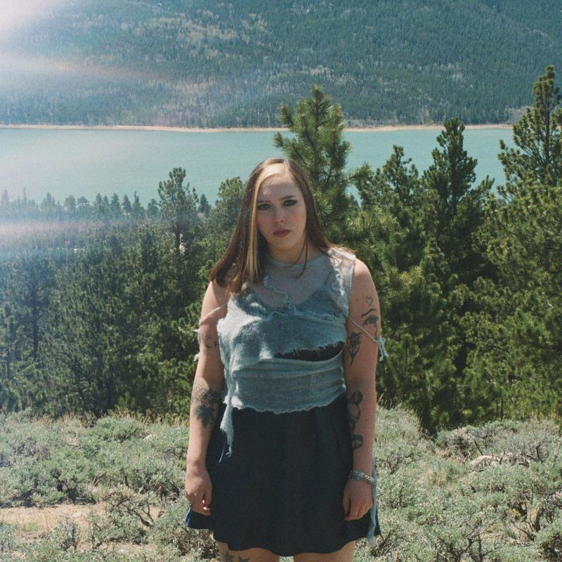 Soccer Mommy