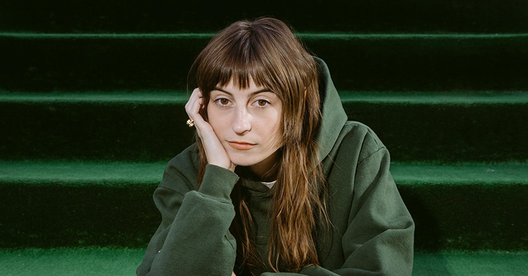 Faye Webster