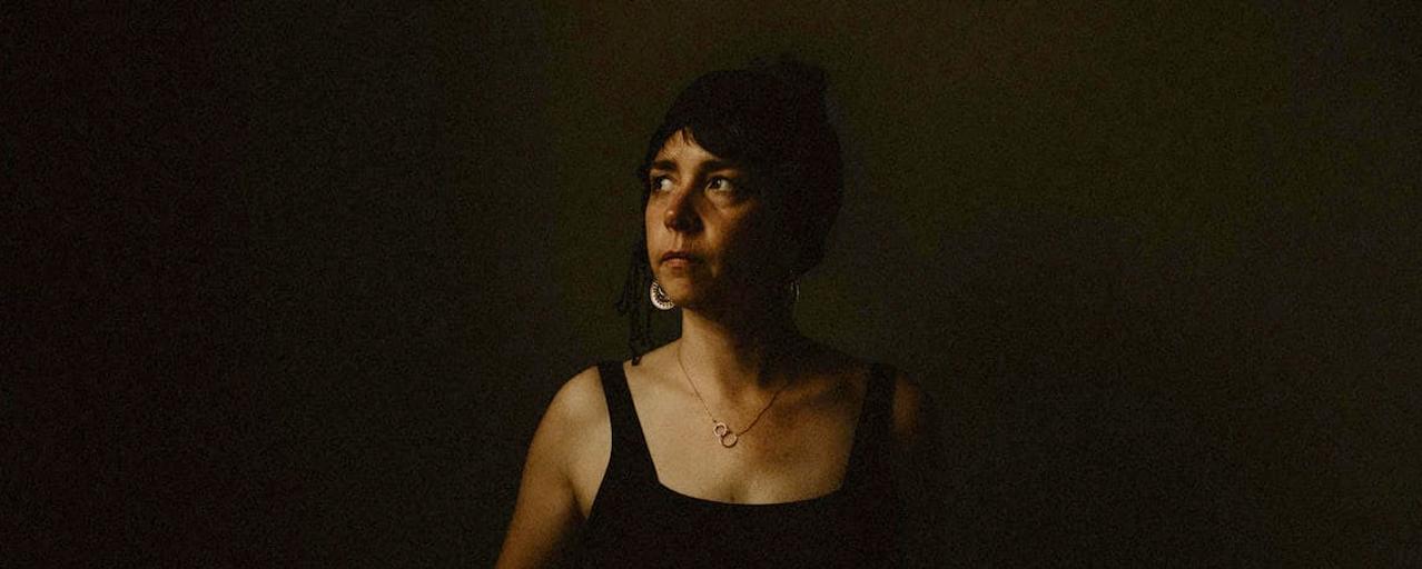 Lisa O'Neill