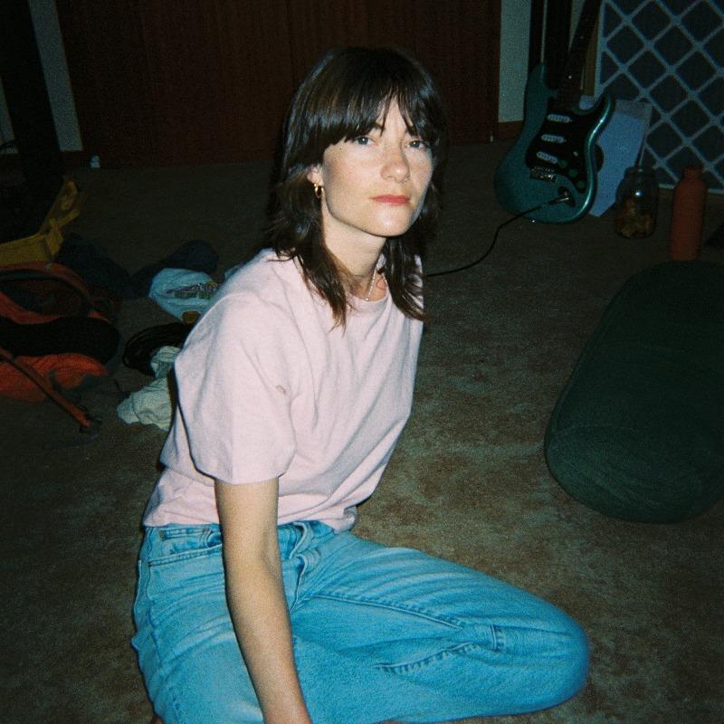 Rowena Wise
