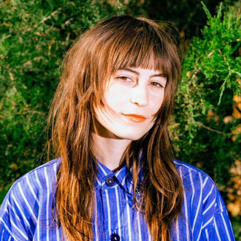 Faye Webster