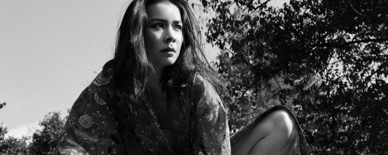 Mitski