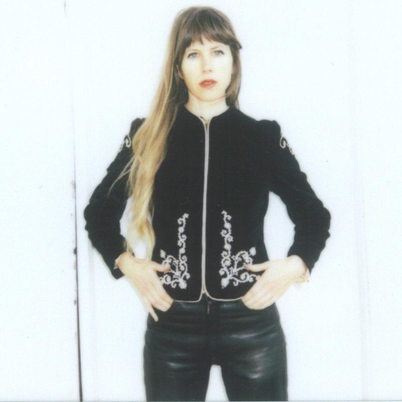 Lael Neale