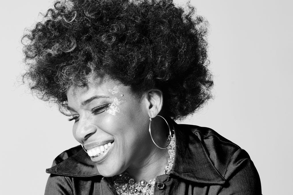 Macy Gray