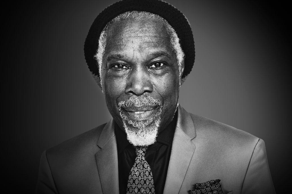 Billy Ocean