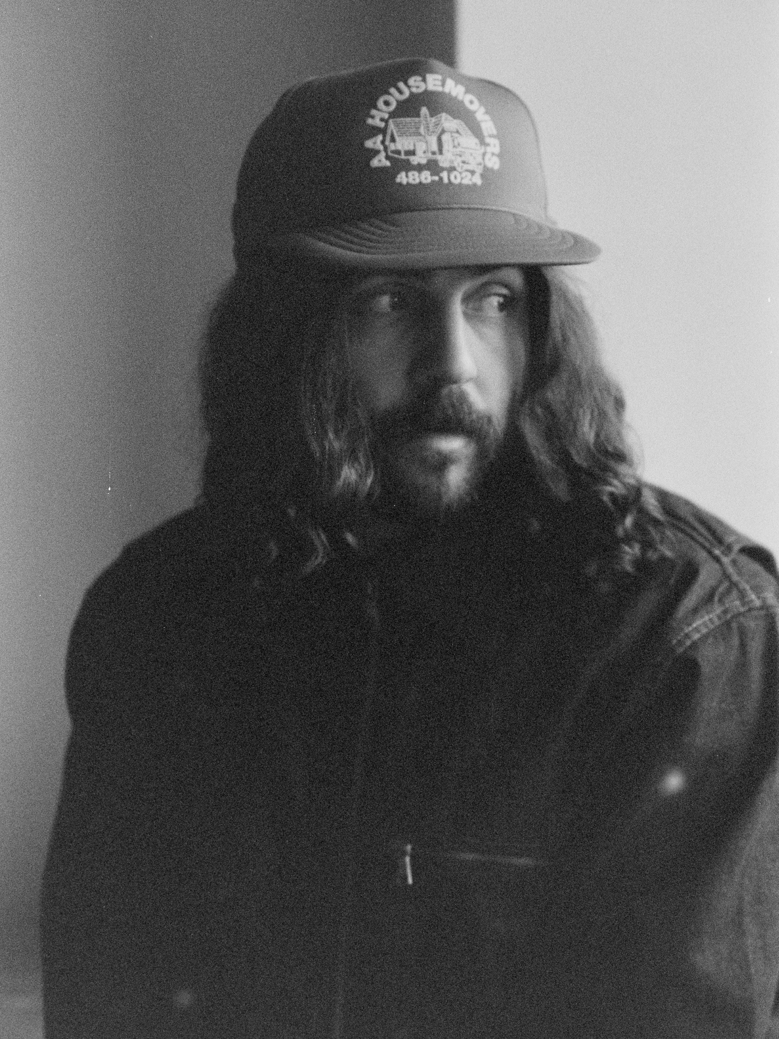 Hazlett