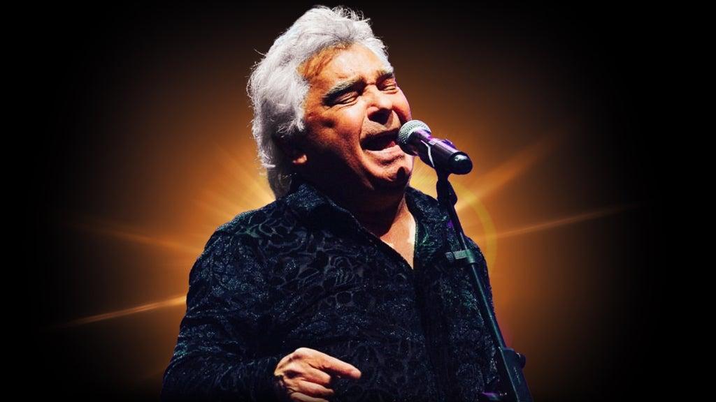 GIPSY KINGS