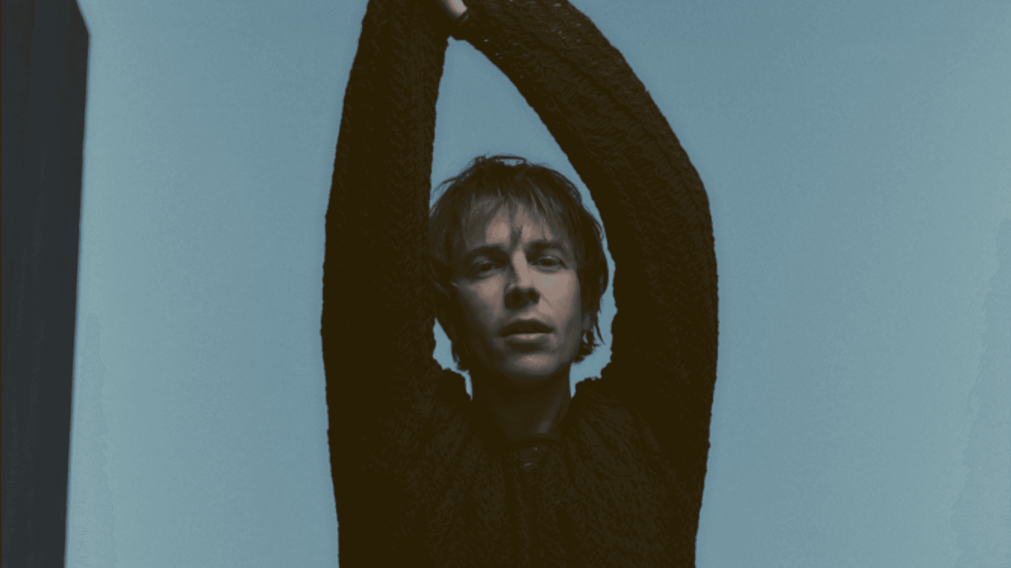 Tom Odell: The Wonderful Life Tour