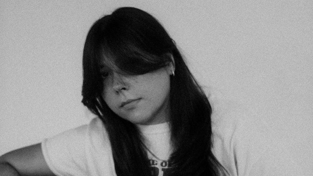 Gigi Perez - HEADLINE TOUR