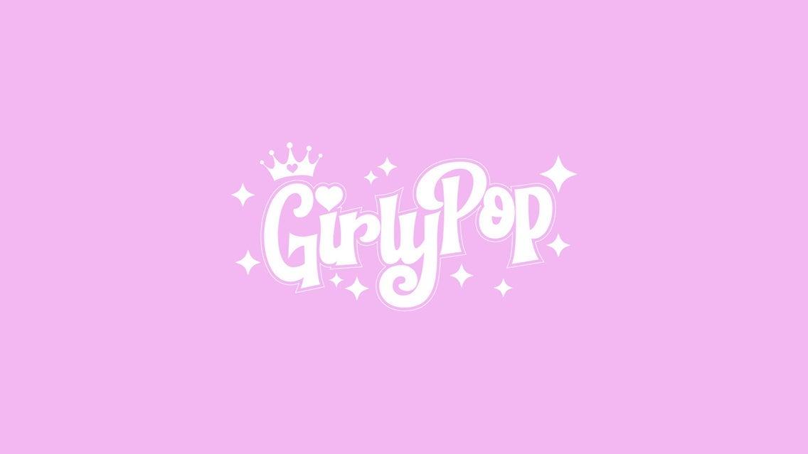 GirlyPop Live 3
