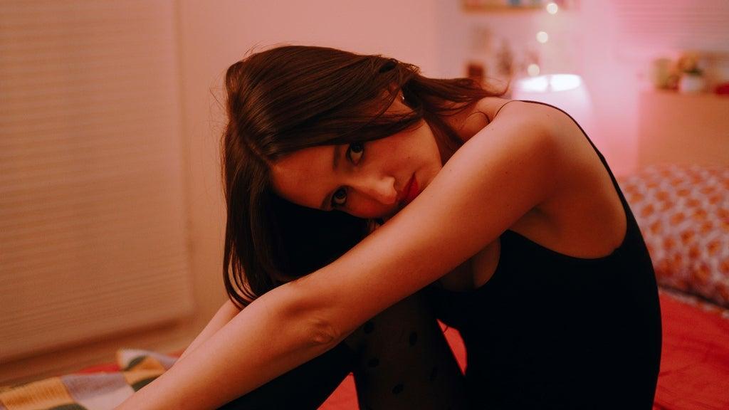 Sadie Jean