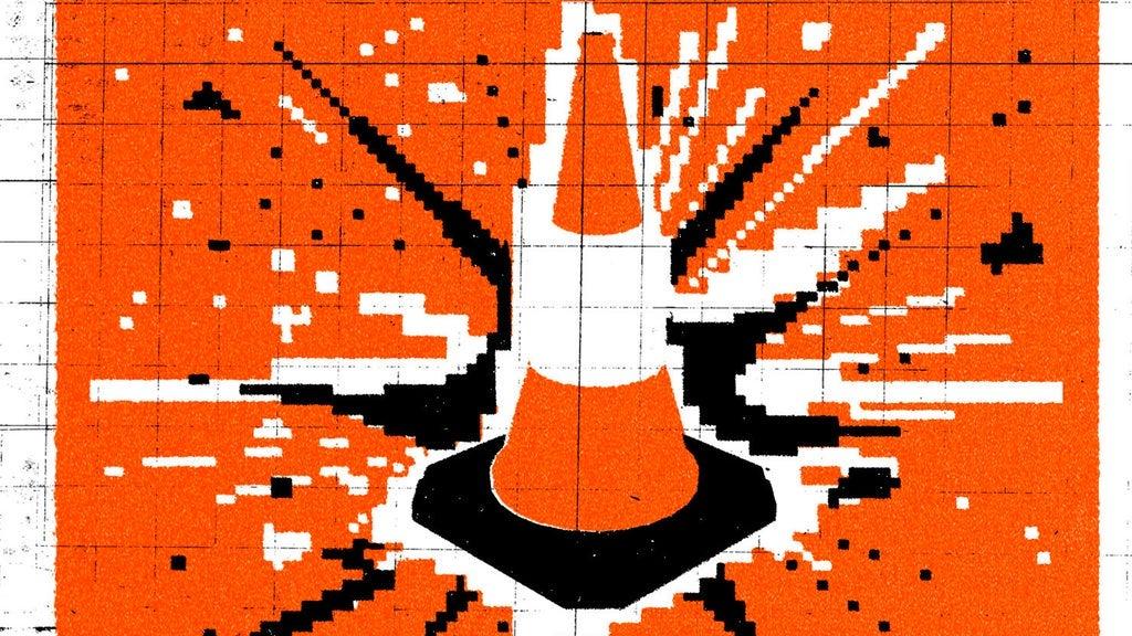 Big City 2025: Lankum, Gruff Rhys & many more