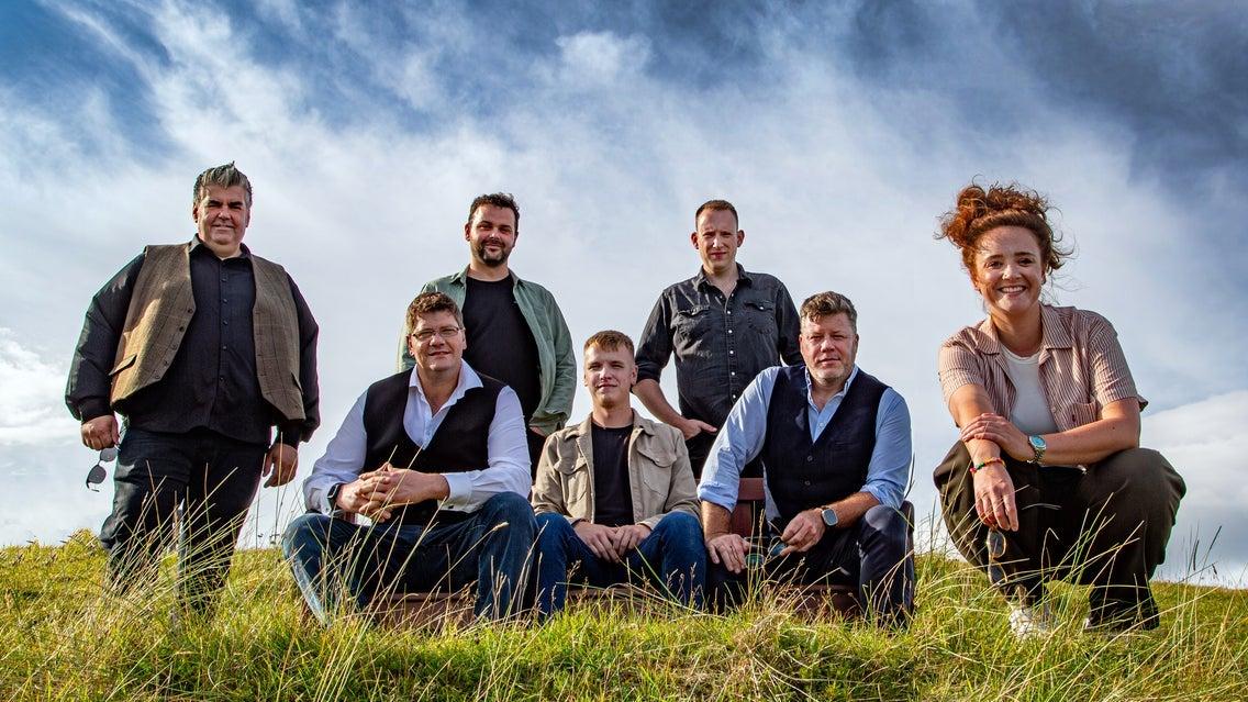 Skipinnish