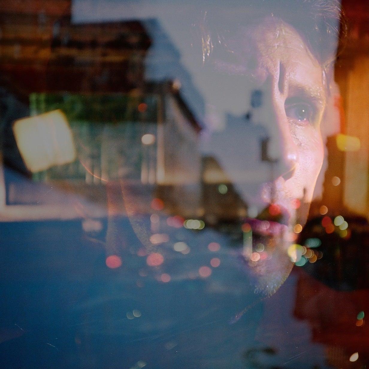 Scott Matthews