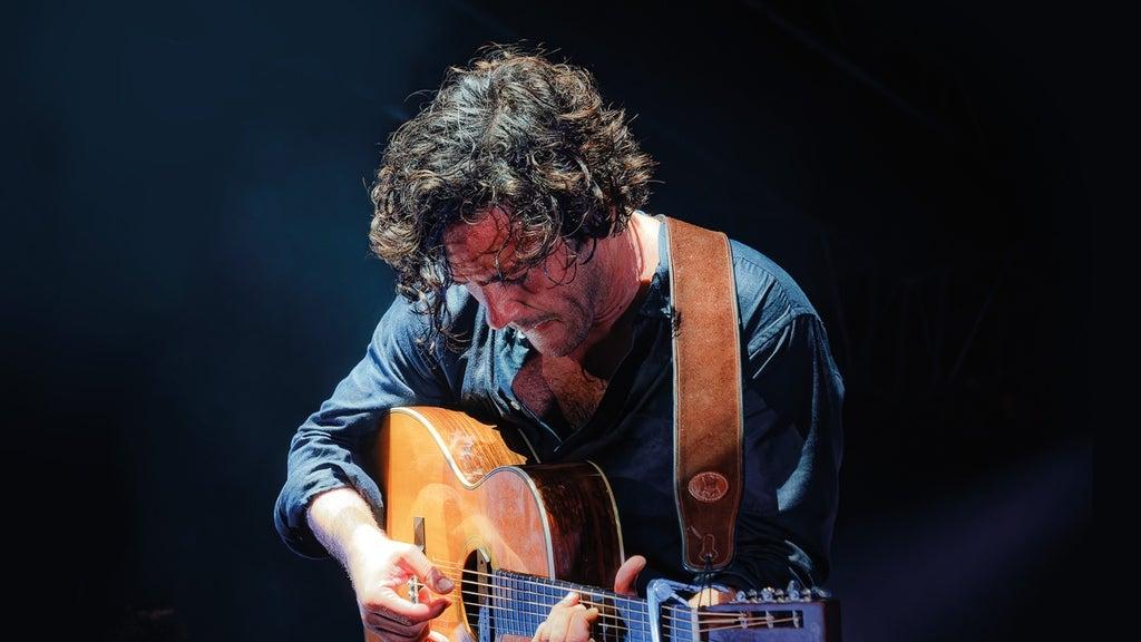 Jack Savoretti