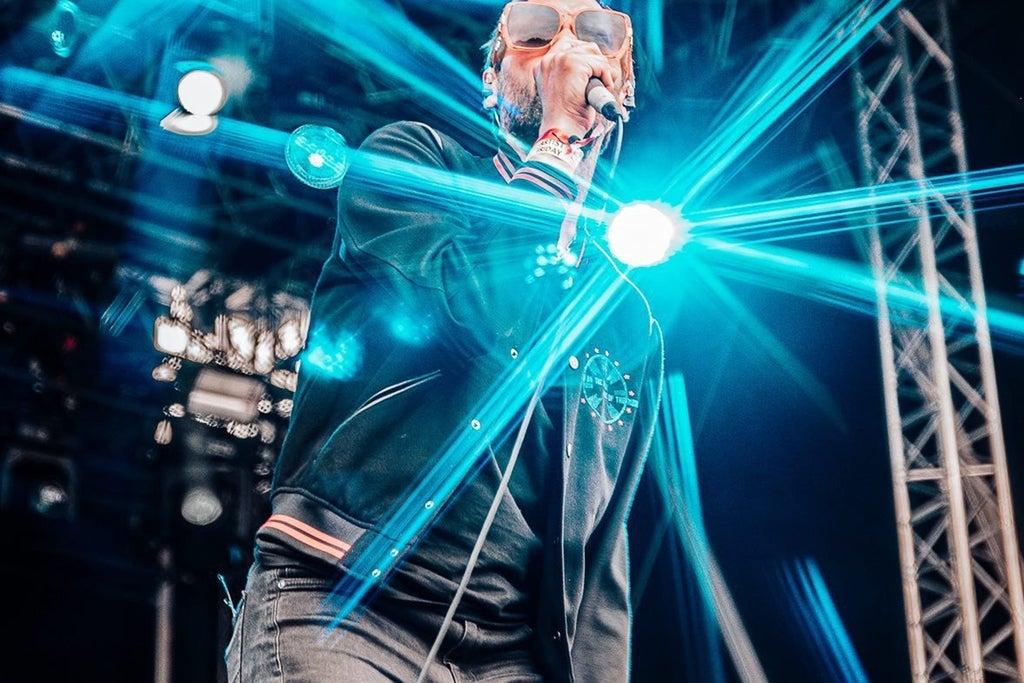 Tom Meighan
