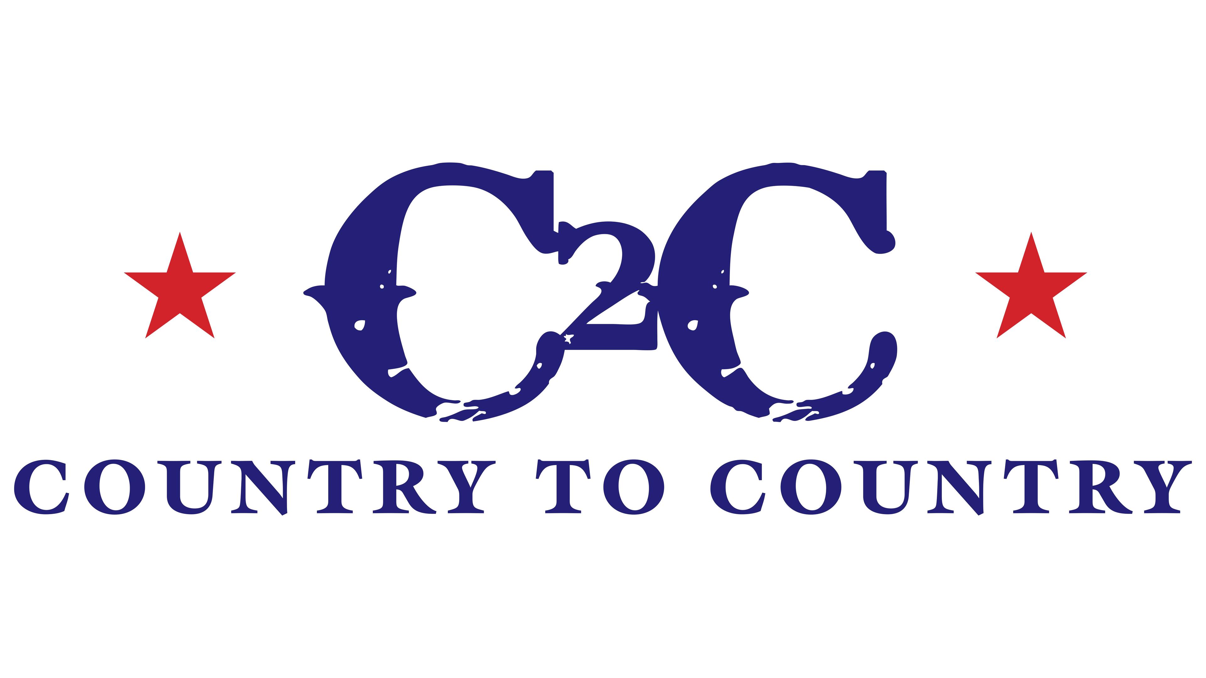Country To Country