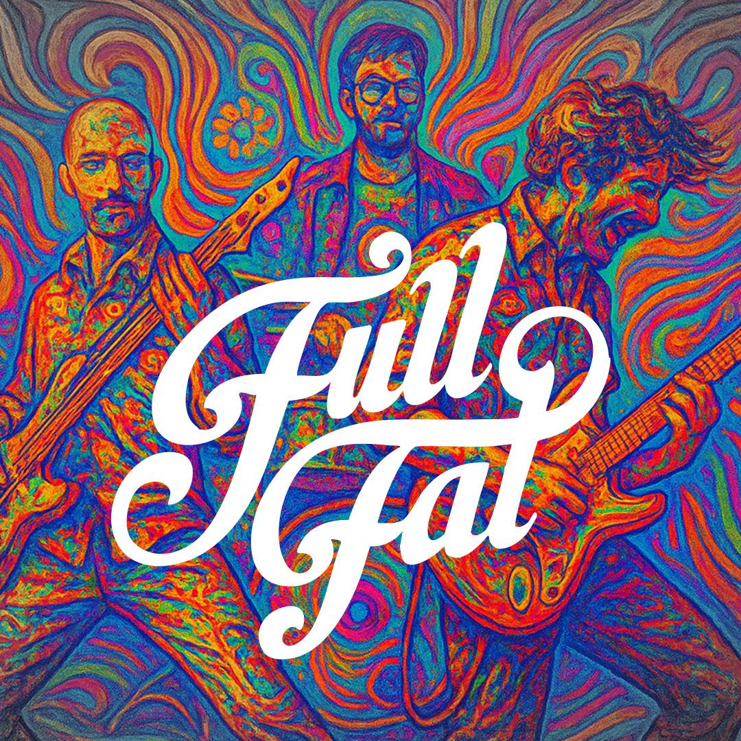 Full Fat