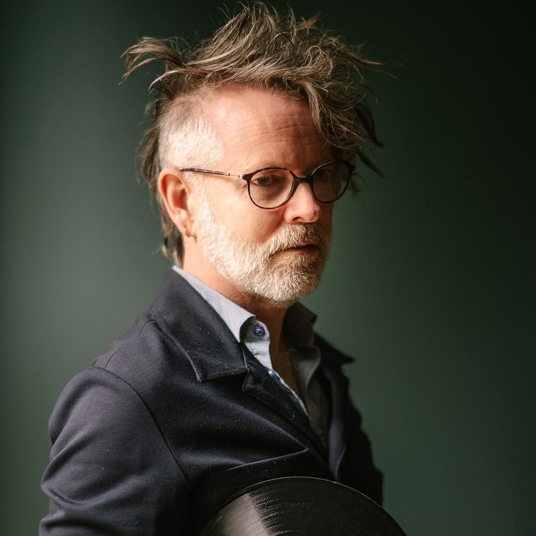 Duke Special