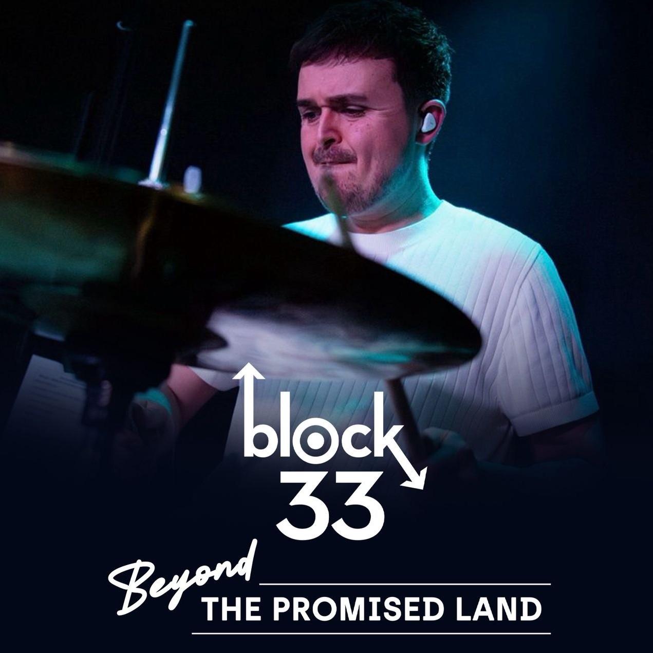Block 33