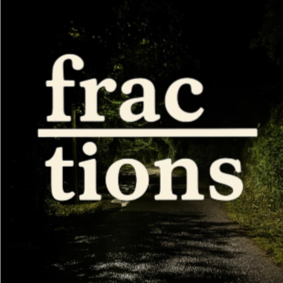 fractions