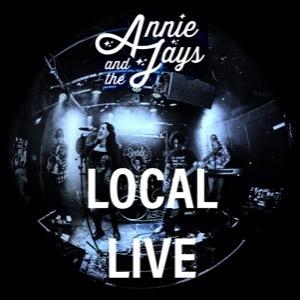 Local Live