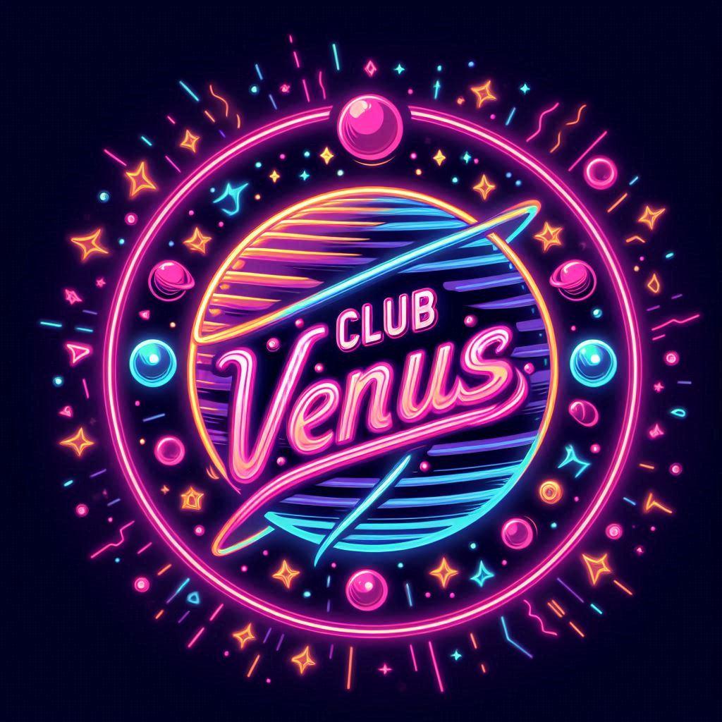 Club Venus