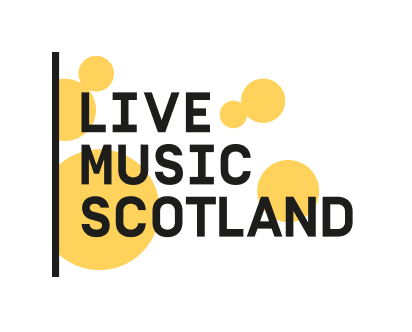 (c) Livemusicscotland.co.uk